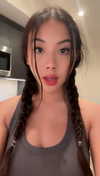 viptoriiaa Altpins Profile Picture