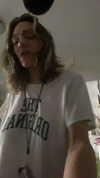 jenns0trill Altpins Profile Picture