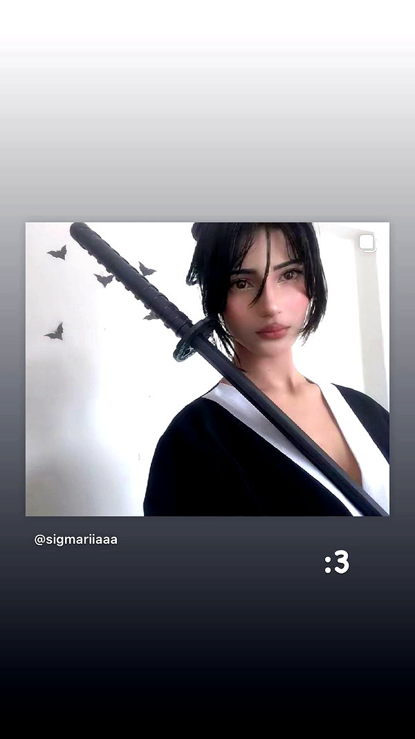 sigmariiaaa archive video preview