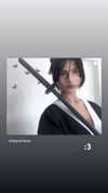 sigmariiaaa Altpins Profile Picture