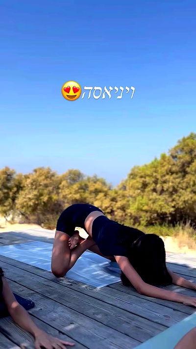 liad.arazi liad.arazi archive video