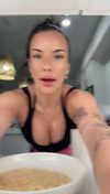 fionamaefit Altpins Profile Picture