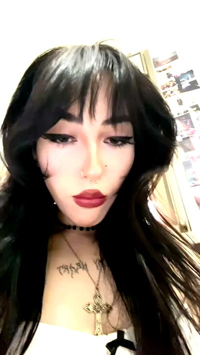 dustheadd dustheadd archive video