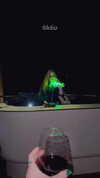 stateofrachel Altpins Profile Picture