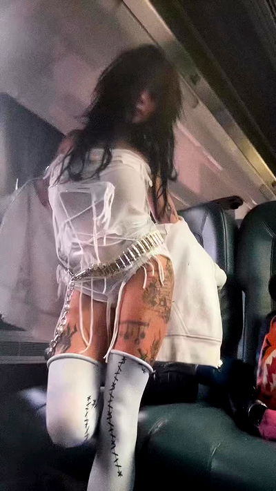 zommmbri zommmbri archive video