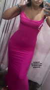 babyycalle Altpins Profile Picture