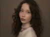christinacharm Altpins Profile Picture