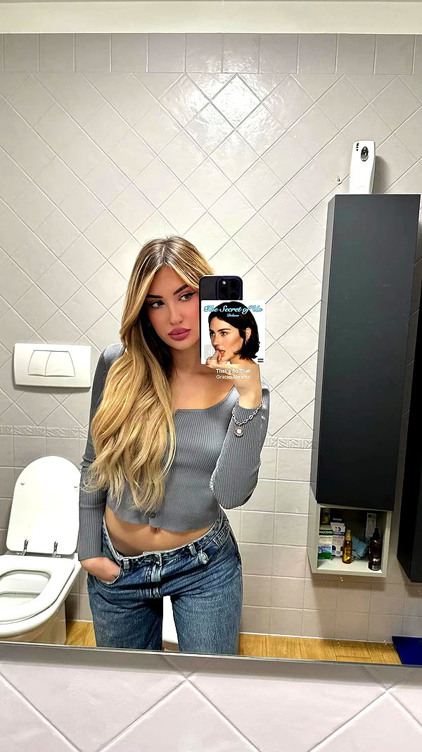 jhelenosx archive video preview