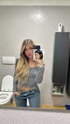 jhelenosx Altpins Profile Picture