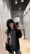 casethecreep Altpins Profile Picture