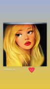 anika_braun__ Altpins Profile Picture