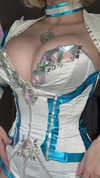 missbrisolo Altpins Profile Picture