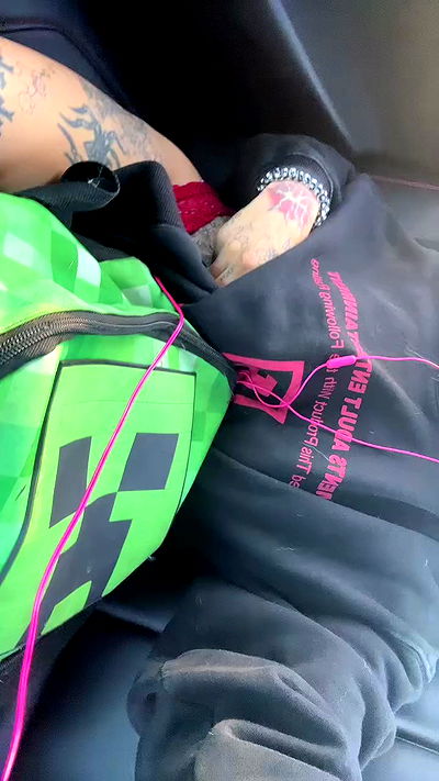 zommmbri zommmbri archive video