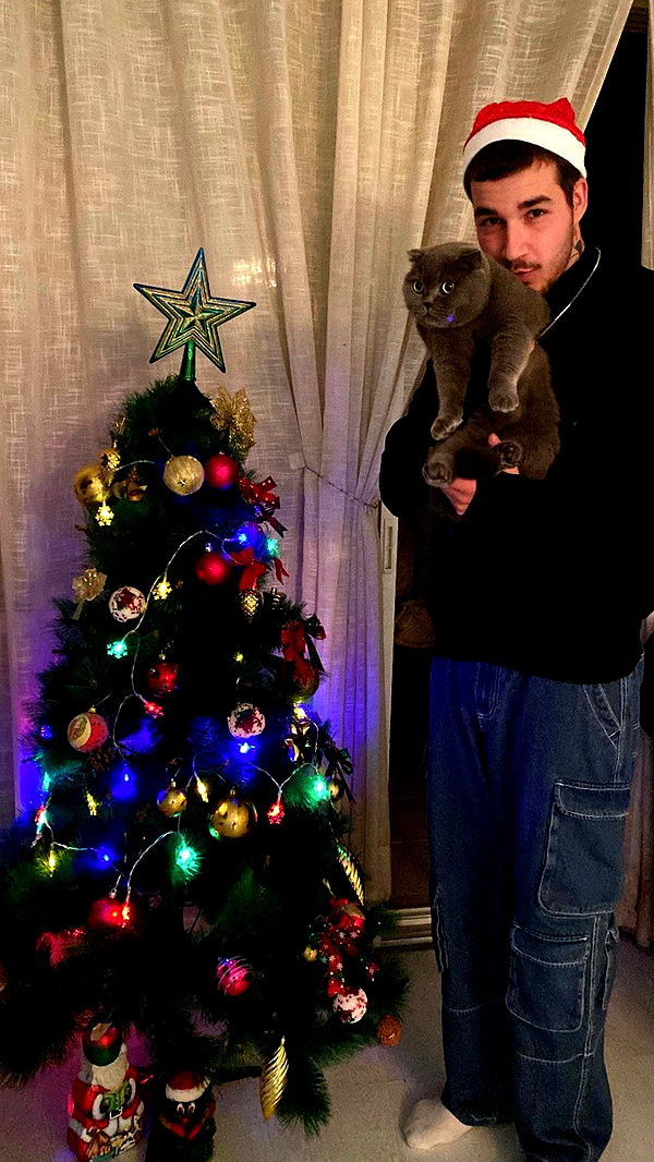 dustheadd archive video preview