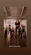 maycohen8 Altpins Profile Picture