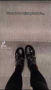 mamyouu_star Altpins Profile Picture