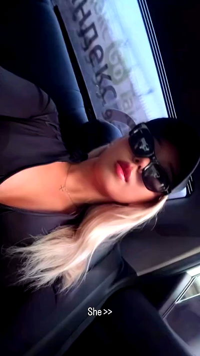 ninja.vi ninja.vi archive video