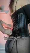 goddessoffxck2 Altpins Profile Picture