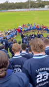 eloise_wensley Altpins Profile Picture