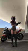 itskarlianne Altpins Profile Picture