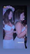 may__hillel Altpins Profile Picture