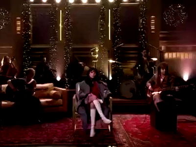 _femalien _femalien archive video