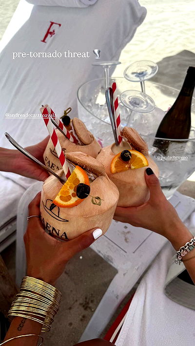 miakhalifa miakhalifa archive video