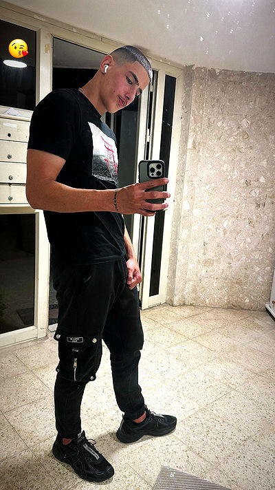 le_daniel18 le_daniel18 archive video