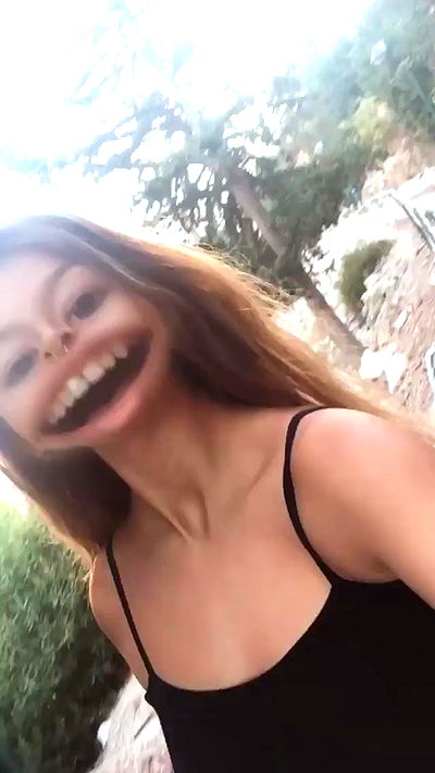 kesemgreenyer kesemgreenyer archive video