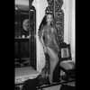 beyonce Altpins Profile Picture