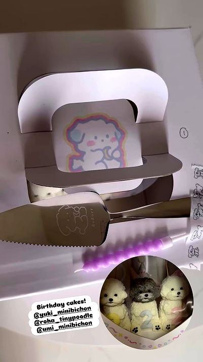 iamdorasnow iamdorasnow archive video