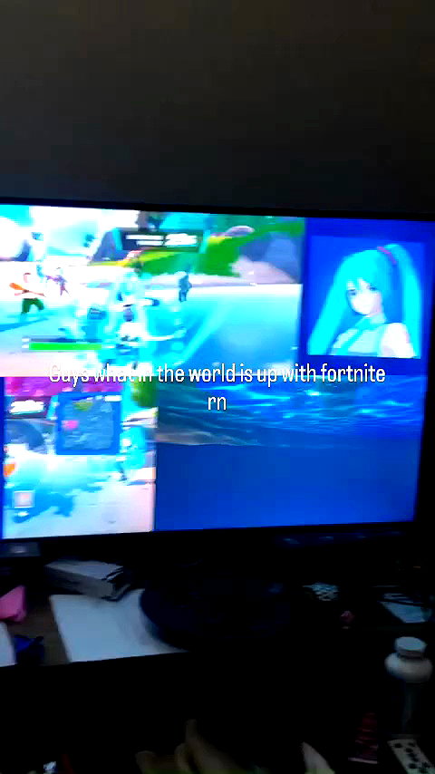 _littlerobin_ archive video preview