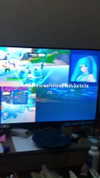 _littlerobin_ Altpins Profile Picture