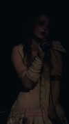 dankathetraveller Altpins Profile Picture