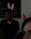 lior_levrun Altpins Profile Picture
