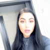jailyneojeda Altpins Profile Picture