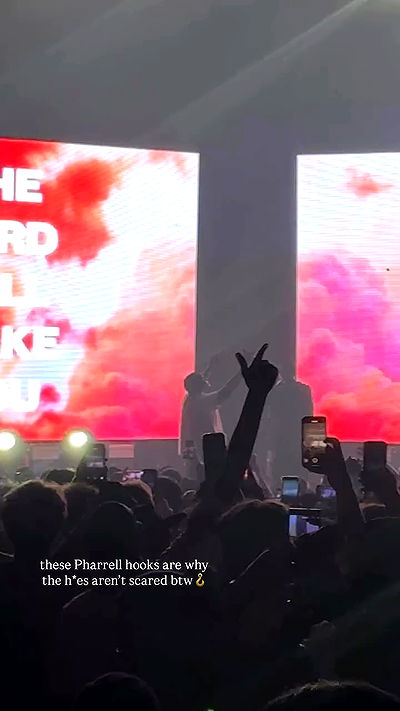 miakhalifa miakhalifa archive video