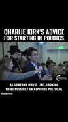 charliekirk1776 Altpins Profile Picture