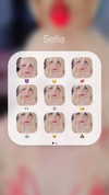 karemy.chi Altpins Profile Picture