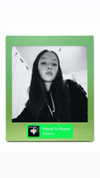 diana.minaev_ Altpins Profile Picture