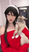 kyubwy Altpins Profile Picture