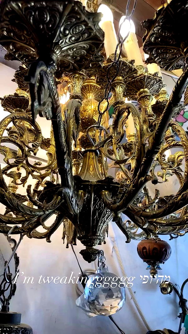 1.lostloli archive video preview