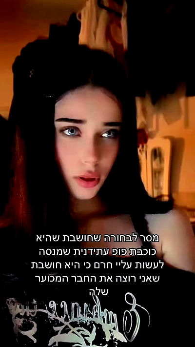 moonliliaght moonliliaght archive video