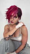 missbrisolo Altpins Profile Picture