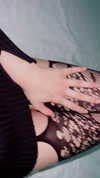 voulezjj Altpins Profile Picture