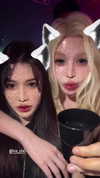 ceceyjwww Altpins Profile Picture