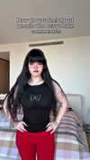 laararosebackup Altpins Profile Picture