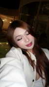 bbydannn Altpins Profile Picture