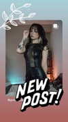 goddessfawn Altpins Profile Picture