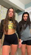 caammmyyy Altpins Profile Picture
